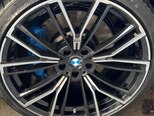 BMW 530-16