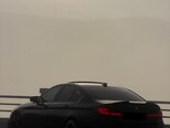 BMW 530-6
