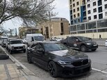 BMW 530-7
