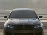 BMW 530-1