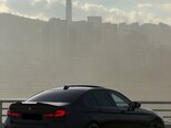BMW 530-5