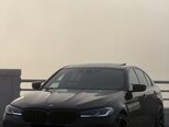 BMW 530-3