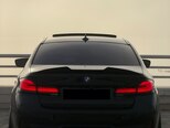 BMW 530-4