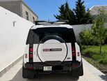 Land Rover Defender-2
