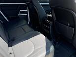 Land Rover Defender-5