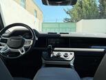 Land Rover Defender-3