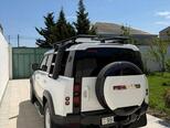 Land Rover Defender-10