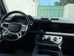 Land Rover Defender-4