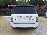 Land Rover Range Rover-2