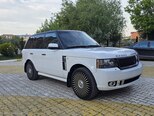 Land Rover Range Rover-5