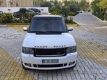 Land Rover Range Rover-4