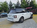 Land Rover Range Rover-6