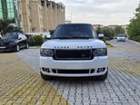 Land Rover Range Rover-8