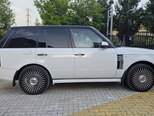 Land Rover Range Rover-11