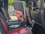 Land Rover Range Rover-12