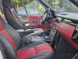 Land Rover Range Rover-14