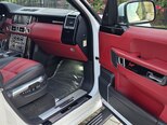 Land Rover Range Rover-15
