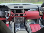 Land Rover Range Rover-3
