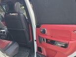 Land Rover Range Rover-13