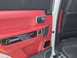 Land Rover Range Rover-16