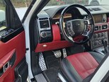 Land Rover Range Rover-18