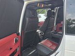 Land Rover Range Rover-17