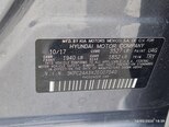 Hyundai Accent-13