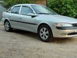 Opel Vectra-5