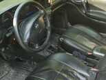 Opel Vectra-2