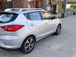 JAC JS2-5