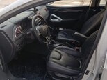JAC JS2-3