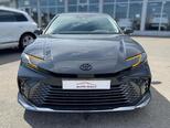 Toyota Camry-8