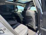 Toyota Camry-13