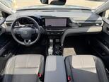Toyota Camry-19