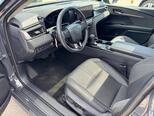 Toyota Camry-17