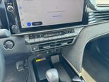 Toyota Camry-18