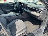 Toyota Camry-12
