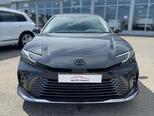 Toyota Camry-7