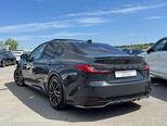 Toyota Camry-5