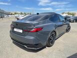 Toyota Camry-6