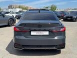 Toyota Camry-4