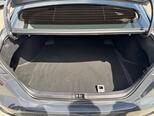 Toyota Camry-16