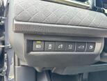Toyota Camry-20