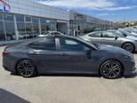 Toyota Camry-10