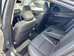 Toyota Camry-15