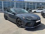 Toyota Camry-2