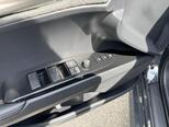 Toyota Camry-21