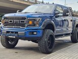 Ford F-150-1