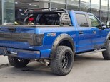 Ford F-150-3