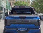 Ford F-150-4